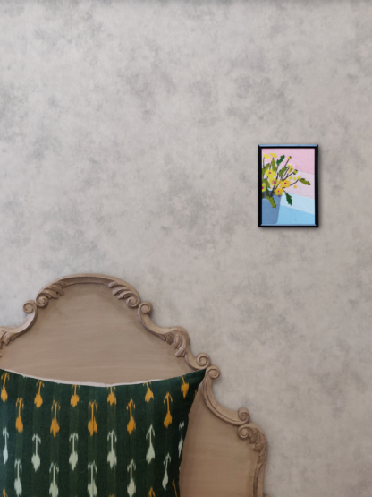 Potted Pretty - Image 7
